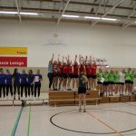 2022_11_06 Länderpokal 2022